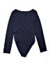 Yozy Blue Bodysuit Size XXL - photo 1