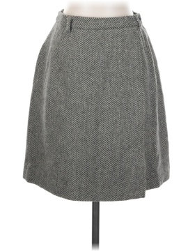 Ann Taylor Formal Skirt (view 1)