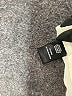 Torrid Ivory Long Sleeve Blouse Size 3X Plus (3) - photo 8