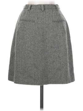 Ann Taylor Formal Skirt (view 2)