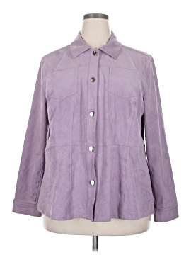 Chico's Jacket (view 1)