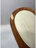 Gucci Ivory Sandals Size 8 1/2 - photo 4