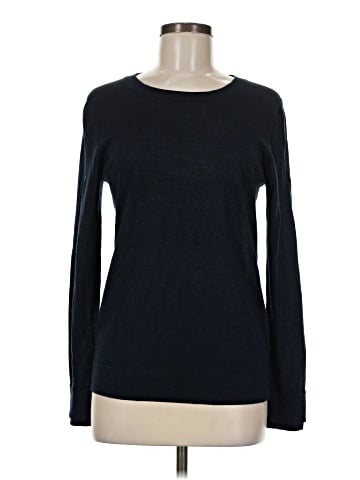Banana Republic Wool Sweater (view 1)