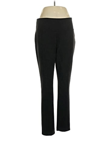 Andrew Marc Active Pants (view 1)