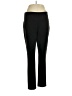 Andrew Marc Black Active Pants Size L - photo 1