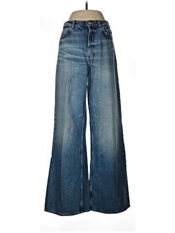 Reformation Jeans Jeans (view 1)