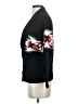 Joie 100% Wool Black Wool Cardigan Size XS - photo 5