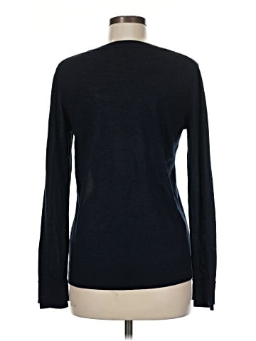 Banana Republic Wool Sweater (view 2)