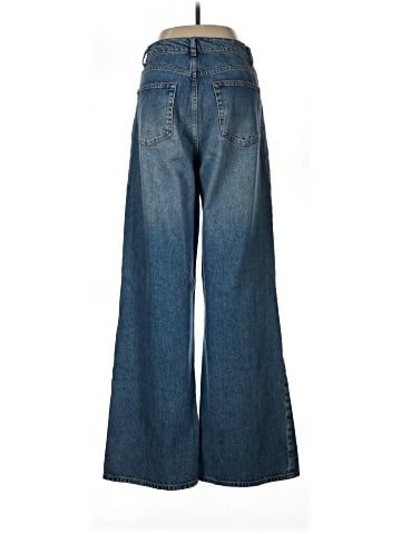 Reformation Jeans Jeans (view 2)