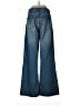 Reformation Jeans Blue Jeans Size 28 waist - photo 2