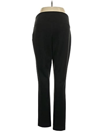 Andrew Marc Active Pants (view 2)