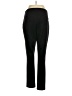 Andrew Marc Black Active Pants Size L - photo 2