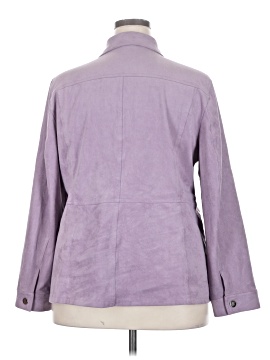 Chico's Jacket (view 2)