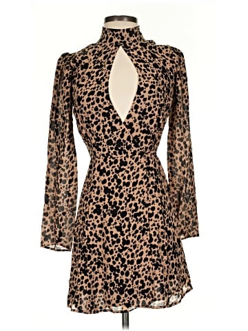 Reformation Cocktail Dress (view 1)