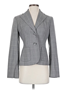 Ann Taylor LOFT Blazer (view 1)