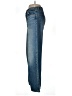 Reformation Jeans Blue Jeans Size 28 waist - photo 5