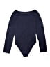 Yozy Blue Bodysuit Size XXL - photo 2