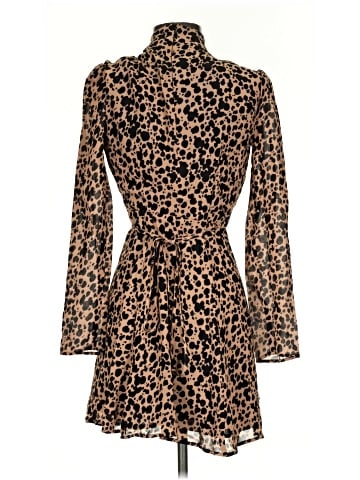 Reformation Cocktail Dress (view 2)