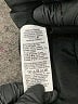 J.Crew 100% Acetate Black Vest Size 12 - photo 7