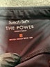 Sweaty Betty Graphic Black Active Pants Size S - photo 4