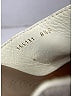 Gucci Ivory Sandals Size 8 1/2 - photo 7
