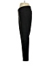 Andrew Marc Black Active Pants Size L - photo 5