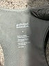 Girlfriend Collective Black Tank Top Size S - photo 7