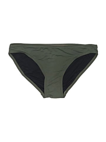 MICHAEL Michael Kors Swimsuit Bottoms (view 1)