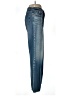 Reformation Jeans Blue Jeans Size 28 waist - photo 4