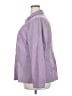 Chico's Purple Jacket Size XXL (4) - photo 5