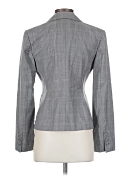 Ann Taylor LOFT Blazer (view 2)