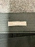 Maurices Black Dress Pants Size Med Reg - photo 7