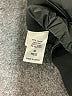 Maurices Black Dress Pants Size Med Reg - photo 8