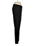 Andrew Marc Black Active Pants Size L - photo 4