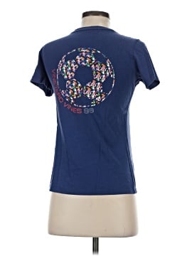 Vineyard Vines Short Sleeve T-Shirt (view 2)