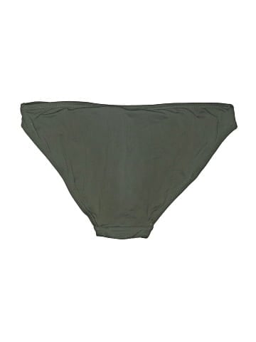 MICHAEL Michael Kors Swimsuit Bottoms (view 2)