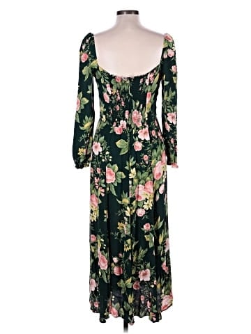 Reformation Cocktail Dress (view 2)