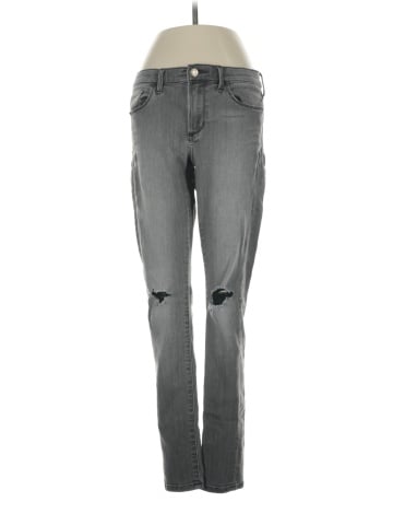 Banana Republic Jeans (view 1)
