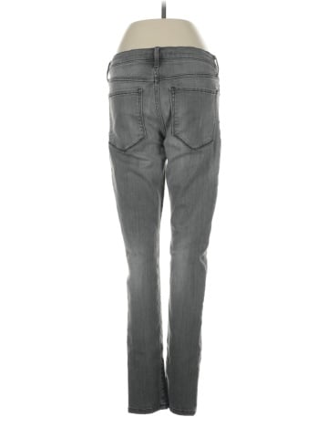 Banana Republic Jeans (view 2)