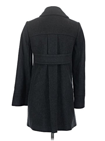 J.Crew Coat (view 2)