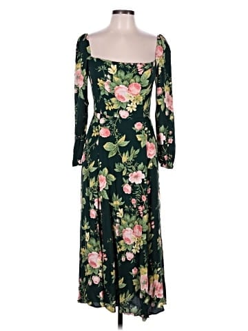 Reformation Cocktail Dress (view 1)