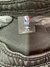 NBA 100% Polyester Black Casual Pants Size 14 - photo 3