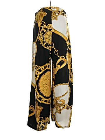 Ashley Stewart Casual Pants (view 2)