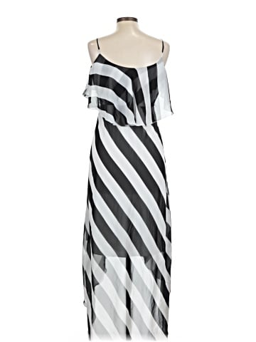 XOXO Casual Dress (view 2)