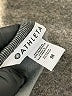 Athleta Gray Tank Top Size M - photo 7