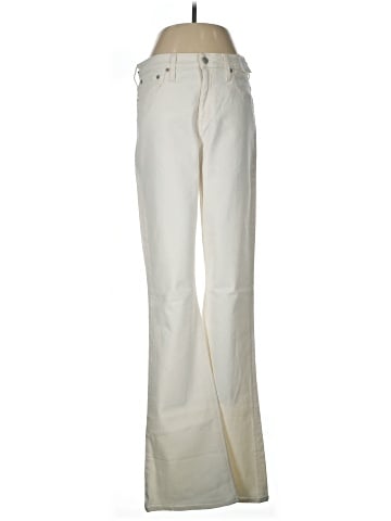 J.Crew Jeans (view 1)
