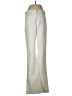 J.Crew Ivory Jeans Size 29 waist (tall) - photo 1