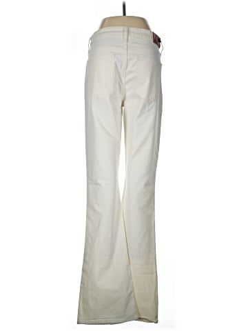 J.Crew Jeans (view 2)