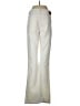 J.Crew Ivory Jeans Size 29 waist (tall) - photo 2