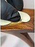 Gucci Ivory Sandals Size 8 1/2 - photo 8